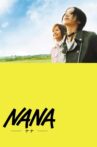Nana Movie Streaming Online
