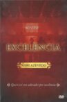 Nani Azevedo - Excelência (Ao Vivo) Movie Streaming Online