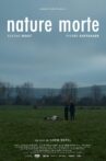 Nature Morte Movie Streaming Online