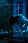 Nausea Movie Streaming Online