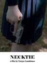 Necktie Movie Streaming Online