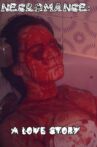 Necromance: A Love Story Movie Streaming Online