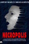 Necropolis Movie Streaming Online