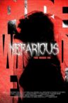 Nefarious Movie Streaming Online