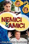 Nemici amici: I promessi suoceri Movie Streaming Online