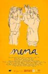 Nena Movie Streaming Online