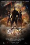 Nephilim Movie Streaming Online