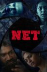 NET Movie Streaming Online