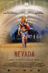 Nevada Movie Streaming Online