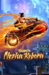 New Gods: Nezha Reborn Movie Streaming Online