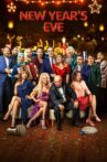 New Year's Eve Movie Streaming Online
