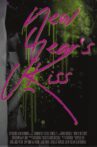 New Year's Kiss Movie Streaming Online