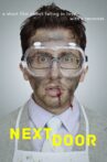 Next Door Movie Streaming Online