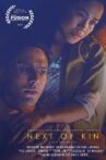 Next of Kin Movie Streaming Online