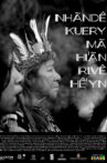 Nhãndê kuery mã hi'ãn rivê hê'yn  (Não somos apenas sombras) Movie Streaming Online