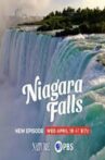Niagara Falls Movie Streaming Online