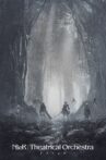 NieR: Theatrical Orchestra 12020 Movie Streaming Online