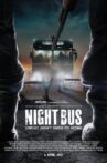 Night Bus Movie Streaming Online