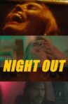Night Out Movie Streaming Online