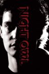 Night Owl Movie Streaming Online