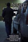Night Shift Movie Streaming Online