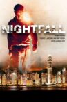Nightfall Movie Streaming Online