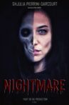 Nightmare Movie Streaming Online