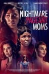 Nightmare Pageant Moms Movie Streaming Online