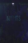 Nights Movie Streaming Online
