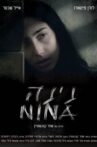 Nina Movie Streaming Online