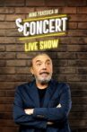 Nino Frassica in Sconcert Movie Streaming Online