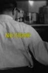 No Cigar Movie Streaming Online