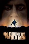 No Country for Old Men Movie Streaming Online