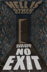 No Exit Movie Streaming Online