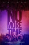 No More Time Movie Streaming Online