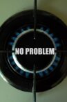 No Problem Movie Streaming Online