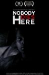 Nobody Dies Here Movie Streaming Online