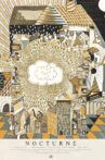 Nocturne Movie Streaming Online