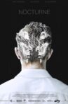 Nocturne Movie Streaming Online