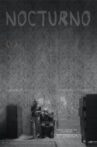 Nocturne Movie Streaming Online
