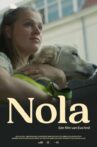 Nola Movie Streaming Online