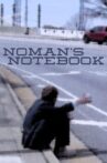 Noman's Notebook Movie Streaming Online