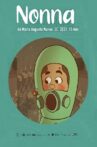 Nonna Movie Streaming Online