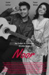 Noor Movie Streaming Online