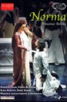 Norma Movie Streaming Online