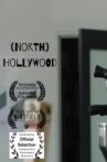 (North) Hollywood Movie Streaming Online