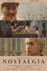 Nostalgia Movie Streaming Online