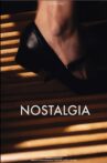 Nostalgia Movie Streaming Online