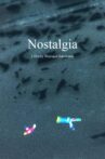 Nostalgia Movie Streaming Online