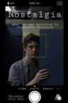 Nostalgia Movie Streaming Online
